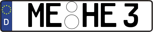 ME-HE3
