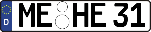 ME-HE31