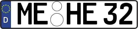 ME-HE32