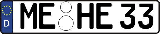 ME-HE33