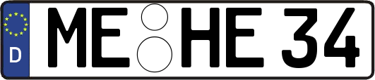 ME-HE34