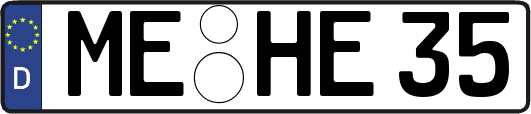 ME-HE35