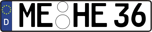 ME-HE36