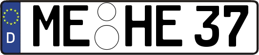ME-HE37