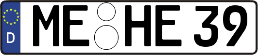 ME-HE39