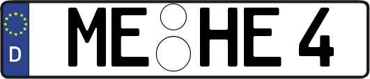ME-HE4