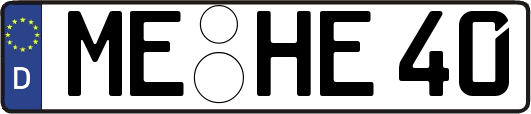 ME-HE40