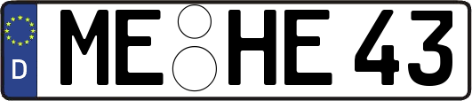 ME-HE43