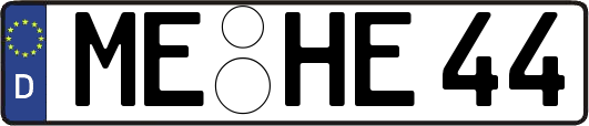 ME-HE44