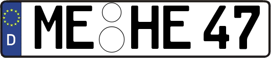 ME-HE47