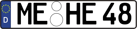 ME-HE48