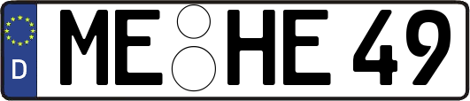 ME-HE49