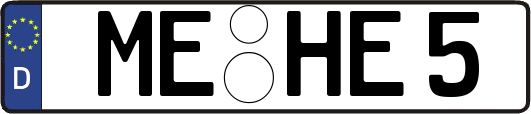 ME-HE5