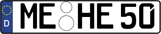 ME-HE50