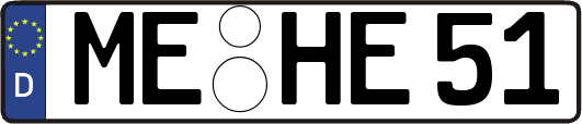 ME-HE51