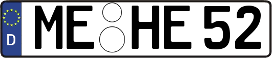 ME-HE52