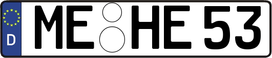 ME-HE53