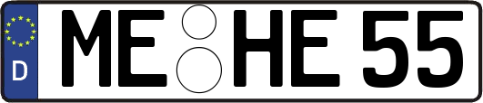 ME-HE55