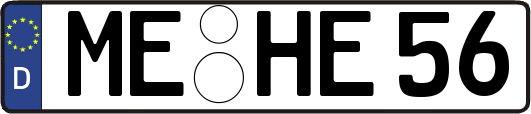 ME-HE56