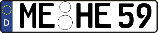 ME-HE59