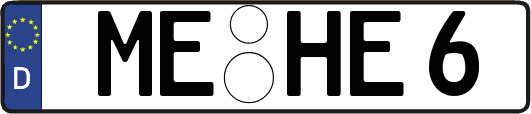 ME-HE6