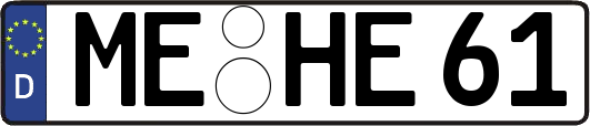 ME-HE61