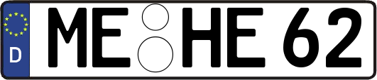 ME-HE62