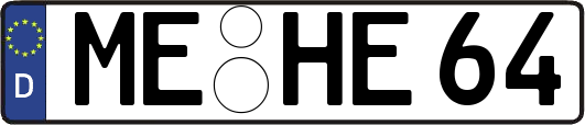 ME-HE64