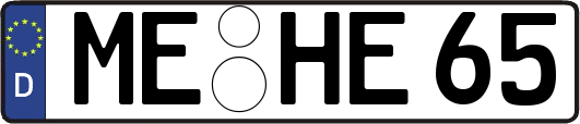ME-HE65