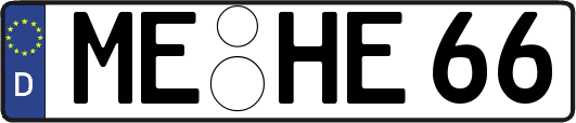 ME-HE66
