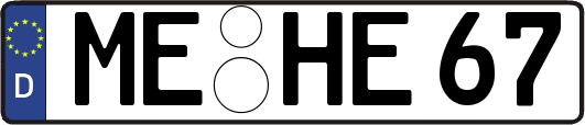ME-HE67