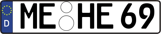 ME-HE69