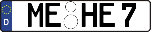 ME-HE7