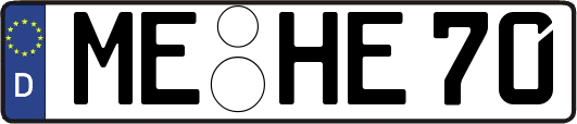 ME-HE70