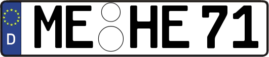 ME-HE71