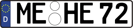 ME-HE72