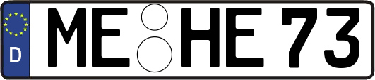 ME-HE73