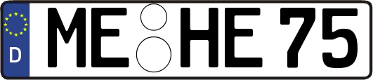 ME-HE75