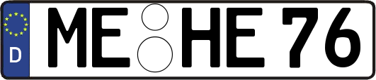 ME-HE76