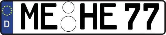 ME-HE77