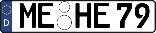 ME-HE79
