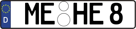 ME-HE8
