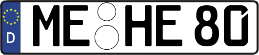 ME-HE80