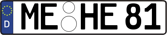 ME-HE81