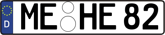 ME-HE82