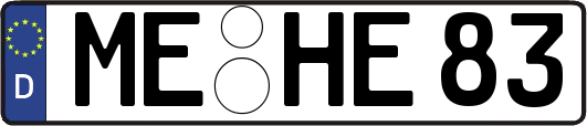 ME-HE83