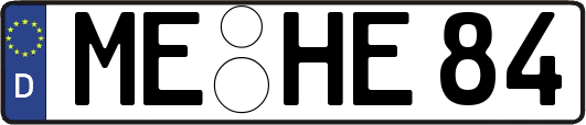 ME-HE84