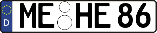 ME-HE86