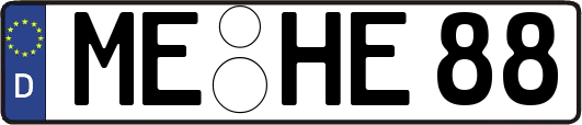 ME-HE88