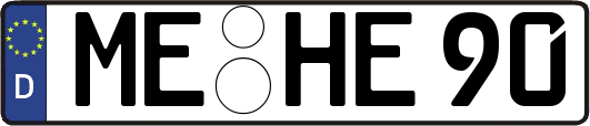 ME-HE90
